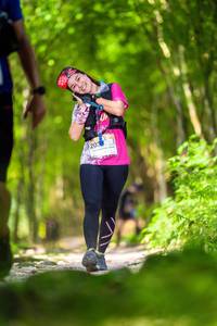 BIB: 
                            <button type="button" onclick="openModal(19383876)" class="btn btn-primary btn-sm float-right btn-popup" data-toggle="modal" data-target=".modal-high-quality">
                        <i class="fas fa-shopping-cart"></i> Add to Cart
                    </button>
                                            <button type="button" onclick="isThisMe(19383876, true)" class="btn btn-success btn-sm float-right btn-popup btn-isme hidden" data-toggle="tooltip" data-placement="bottom" title="นี่คือรูปของคุณใช่ไหม คลิกที่นี่เพื่อเอาเข้าอัลบั้ม">
                        <i class="fas fa-plus"></i> Add to album
                    </button>
                    <button type="button" onclick="isThisMe(19383876, false)" class="btn btn-warning btn-sm float-right btn-popup btn-isnotme hidden">
                        <i class="fas fa-ban"></i> Remove from album
                    </button>